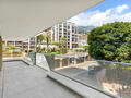 Exclusivity - Exceptional offices on two floors - Offices for rent in Monaco