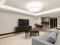 Vente Exclusivité grand 3 pièces neuf Villa Ninetta Moneghetti Monaco - Bureaux à vendre à Monaco