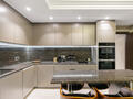 Furnished studio for mixed use in a luxury residence Condamine Monaco - Offices for sale in Monaco