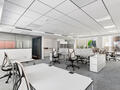 Exclusivity - Exceptional offices on two floors - Offices for rent in Monaco