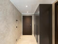 Vendita - Esclusivo Studio frontale - Uffici in vendita a MonteCarlo