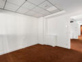 Exclusivity - Exceptional offices on two floors - Offices for rent in Monaco