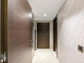 Furnished studio for mixed use in a luxury residence Condamine Monaco - Offices for sale in Monaco