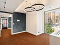 Exclusivity - Exceptional offices on two floors - Offices for rent in Monaco