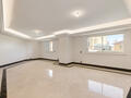 Vente Exclusivité grand 3 pièces neuf Villa Ninetta Moneghetti Monaco - Bureaux à vendre à Monaco