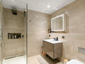 Furnished studio for mixed use in a luxury residence Condamine Monaco - Offices for sale in Monaco