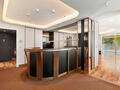 Exclusivity - Exceptional offices on two floors - Offices for rent in Monaco