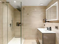 Furnished studio for mixed use in a luxury residence Condamine Monaco - Offices for sale in Monaco