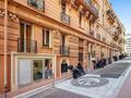 Vendita di locali e attività – Monte-Carlo (Distretto dei Fiori) - Uffici in vendita a MonteCarlo
