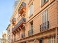 Vendita di locali e attività – Monte-Carlo (Distretto dei Fiori) - Uffici in vendita a MonteCarlo