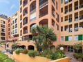 Sale administrative office Monaco Fontvieille Luxury Residence - Offices for sale in Monaco