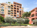 Sale administrative office Monaco Fontvieille Luxury Residence - Offices for sale in Monaco