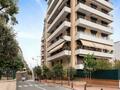 Exclusive rental of a storage premises in a high-standing residence Fontvieille Monaco - Offices for rent in Monaco