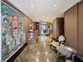 Exclusive rental of a storage premises in a high-standing residence Fontvieille Monaco - Offices for rent in Monaco