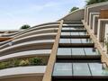 Exclusive rental of a storage premises in a high-standing residence Fontvieille Monaco - Offices for rent in Monaco