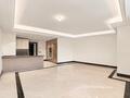 Vendita in esclusiva, immobile nuovo di 4 locali ad uso misto, Villa Ninetta - Uffici in vendita a MonteCarlo