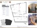Vendita in esclusiva, immobile nuovo di 4 locali ad uso misto, Villa Ninetta - Uffici in vendita a MonteCarlo