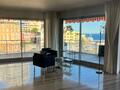 Beautiful 4 room apartment with a view of the Grand Prix - Offices for sale in Monaco