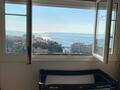 4 mixed-use rooms with panoramic views - Offices for rent in Monaco