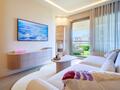 SOLEIL D'OR - 2 room apartment completely renovated and furnished - Offices for rent in Monaco