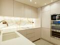 SOLEIL D'OR - 2 room apartment completely renovated and furnished - Offices for rent in Monaco