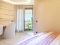 SOLEIL D'OR - Appartamento con 2 stanze completamente ristrutturato e arredato - Uffici da affittare a montecarlo