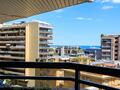 SOLEIL D'OR - Appartamento con 2 stanze completamente ristrutturato e arredato - Uffici da affittare a montecarlo