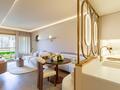 SOLEIL D'OR - 2 room apartment completely renovated and furnished - Offices for rent in Monaco