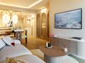 SOLEIL D'OR - Appartamento con 2 stanze completamente ristrutturato e arredato - Uffici da affittare a montecarlo