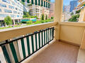 CALYPSO - Beautiful one-Bedroom Apartment with Loggia - Offices for rent