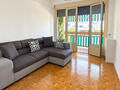CALYPSO - Beautiful one-Bedroom Apartment with Loggia - Offices for rent