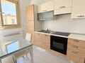 CALYPSO - Beautiful one-Bedroom Apartment with Loggia - Offices for rent