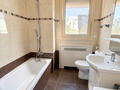 CALYPSO - Beautiful one-Bedroom Apartment with Loggia - Offices for rent