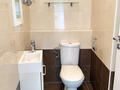 CALYPSO - Beautiful one-Bedroom Apartment with Loggia - Offices for rent