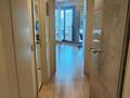 LARGE STUDIO - SOLEIL D'OR - Offices for sale in Monaco