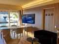Ufficio arredato sul Porto - Uffici da affittare a montecarlo