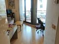 LARGE STUDIO - SOLEIL D'OR - Offices for sale in Monaco
