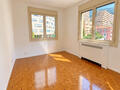 CALYPSO - Beautiful one-Bedroom Apartment with Loggia - Offices for rent