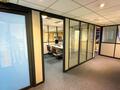 Spacious offices in the Carré d'Or - Offices for rent in Monaco