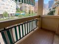 CALYPSO - Bellissimo appartamento con 2 stanze - Affitti di uffici
