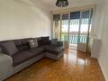 CALYPSO - Bellissimo appartamento con 2 stanze - Affitti di uffici