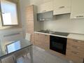 CALYPSO - Bellissimo appartamento con 2 stanze - Affitti di uffici