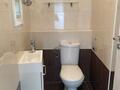 CALYPSO - Bellissimo appartamento con 2 stanze - Affitti di uffici