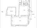 Ufficio - Castel Paradou - Uffici in vendita a MonteCarlo