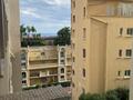 GRANADA - MONOLOCALE COMPLETAMENTE RISTRUTTURATO - Uffici in vendita a MonteCarlo