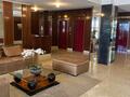 GRANADA - MONOLOCALE COMPLETAMENTE RISTRUTTURATO - Uffici in vendita a MonteCarlo