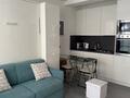 GRANADA - MONOLOCALE COMPLETAMENTE RISTRUTTURATO - Uffici in vendita a MonteCarlo