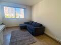 STUDIO CHATEAU D AZUR - Offices for rent in Monaco