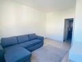 STUDIO CHATEAU D AZUR - Offices for rent in Monaco