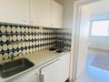 STUDIO CHATEAU D AZUR - Offices for rent in Monaco